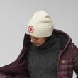 1960 Logo Hat Black Oak