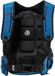 Ramble 26, Super Teal