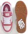 Hylane SUEDE Pink Dawn