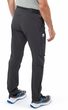 INTENSE JOGGER PANT M BLACK - NOIR