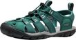 CLEARWATER CNX WOMEN mediterranea