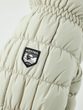 Moon Mitt Natural beige