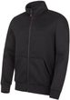 ADAMOS Sweatshirt black