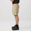 Vardag Relaxed Shorts M Dark Navy