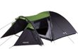 Camp NC6012 Trekker 4 zelený