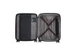 Spectra 3.0, Exp. Global Carry-On 39 L, Storm
