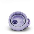 Stainless Steel Bottle - Butterfly 500 ml