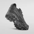 Ultra Raptor 3 GTX Black
