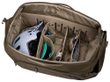 RoundTrip MTB 70 l TL-TRBD270DK - Dark Khaki
