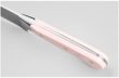 CLASSIC Colour 12 cm Pink Himalayan Salt