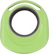 Cover Trek 2026 Boone Headset Glowstick