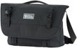 Vardag Shoulder Bag 12 Coal Black