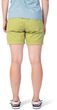 WELIN green olive