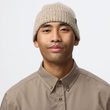 Övik G-1000 Shirt LS M Laurel Green