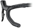 Commutolite Matte Black