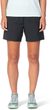 TAGI SHORTS anthracite