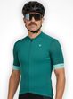 Carnio MD2226 olive-ocean