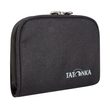 ZIP MONEY BOX RFID BLOCK black