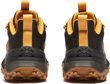 Motion Access Sneaker Brown