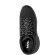 Euro Sprint Fabric WP Jet Black