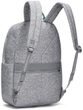 GO 25L BACKPACK meteor ice