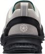 JASPER ZIONIC WOMEN alloy/mediterranea