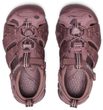 SEACAMP II CNX CHILDREN, mauve