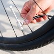ALLOY FLOOR DRIVE 3.5 - PRESTA PRO CHUCK