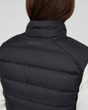 Waymarker IN Vest Women black