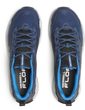 MOAB SPEED 2 GTX M navy night