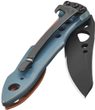 Skeletool KB Aurora