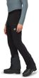 Aenergy SO Hybrid Pants Men tschiel
