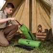Camp NC3504 military 190 cm