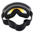 Ekko XL Black