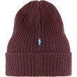Fjällräven Rib Hat, Port