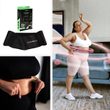 17-44-635 BR163 PLUS SIZE