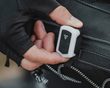 WHITELITE CLIP-ON