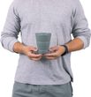 XLite Collapsible Pint Laurel Wreath