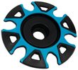 Backcountry GT 64–135 cm