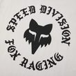 Badge 195 Original Ss Tee Light Grey
