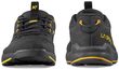 TX1 Black/Yellow