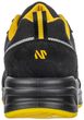 SPORTIS S1PS ESD NM Low