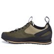 Rotpunkt Low LL Deep olive/Olive