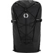 Abisko Hike Lite 20 M/L Black