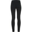 High Coast Tights W Black