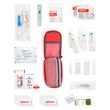 Sterile Pro First Aid Kit