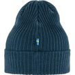 Fjällräven Rib Hat, Indigo Blue
