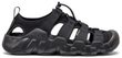 HYPERPORT H2 MEN, sp triple black