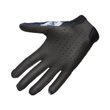 Flexair Glove Lp - Goldstone Le Purple