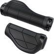 Ergonomic Pro 135/90 Bl